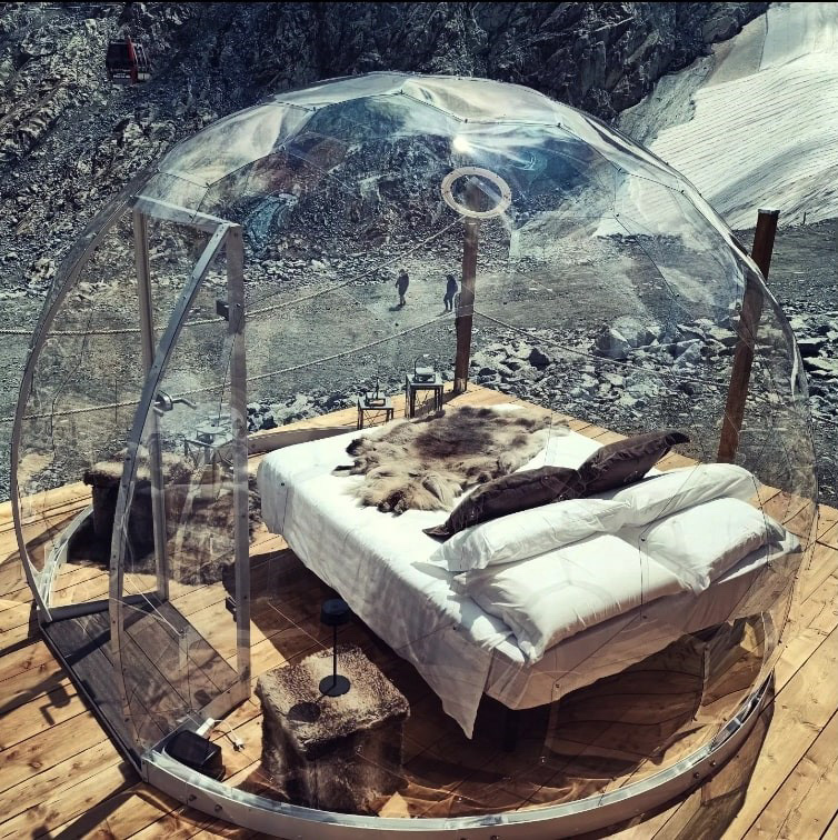 sky room 01