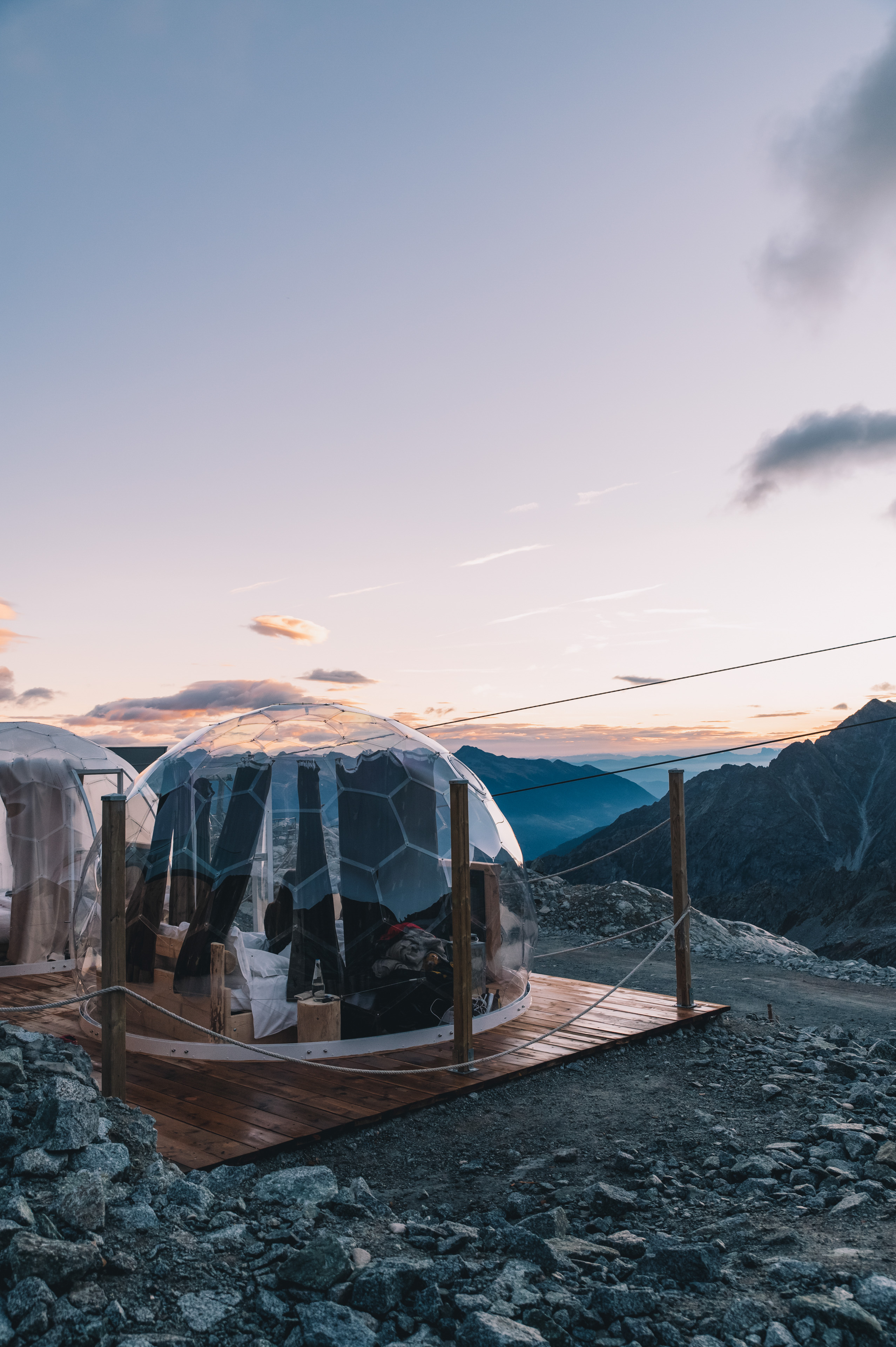 sky room 08